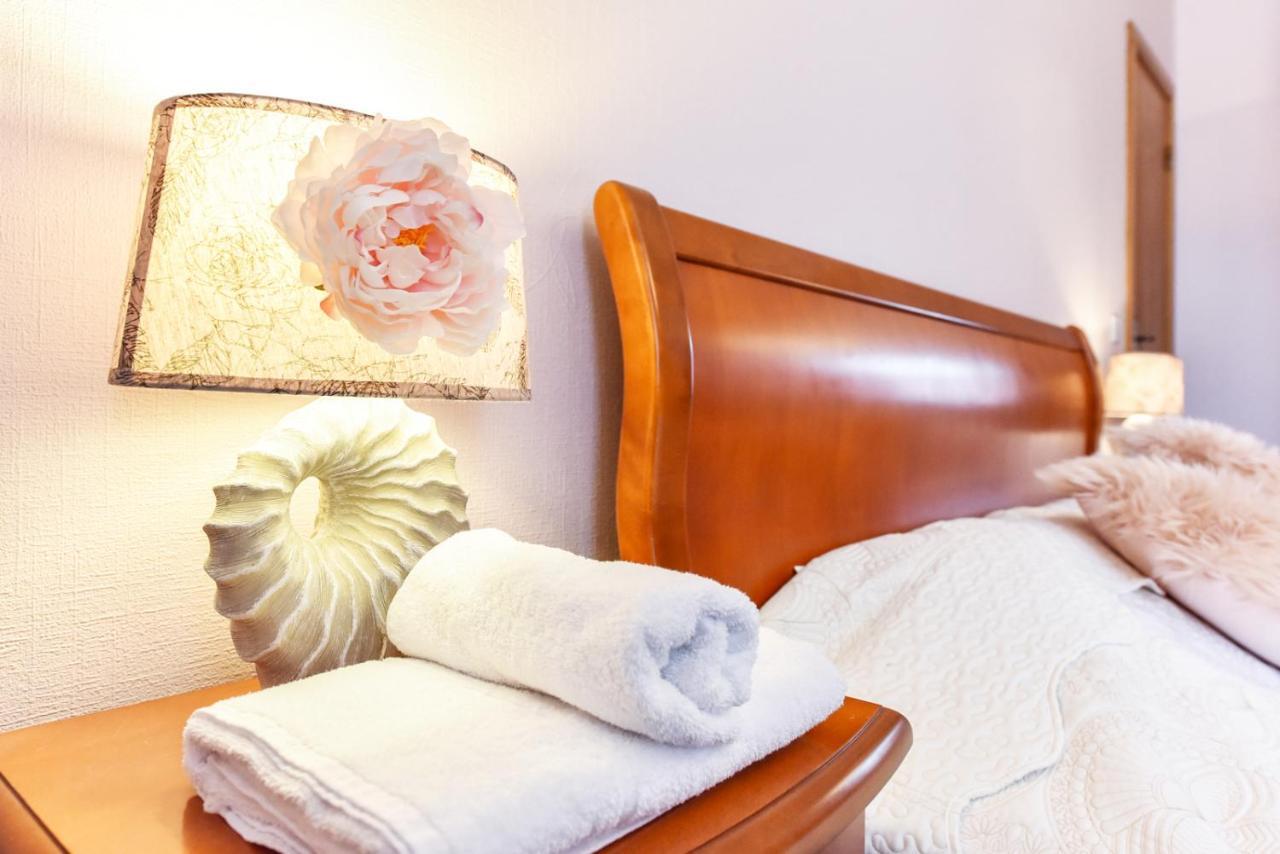 Hotel Jugend With Self Check-In Liepāja Екстериор снимка