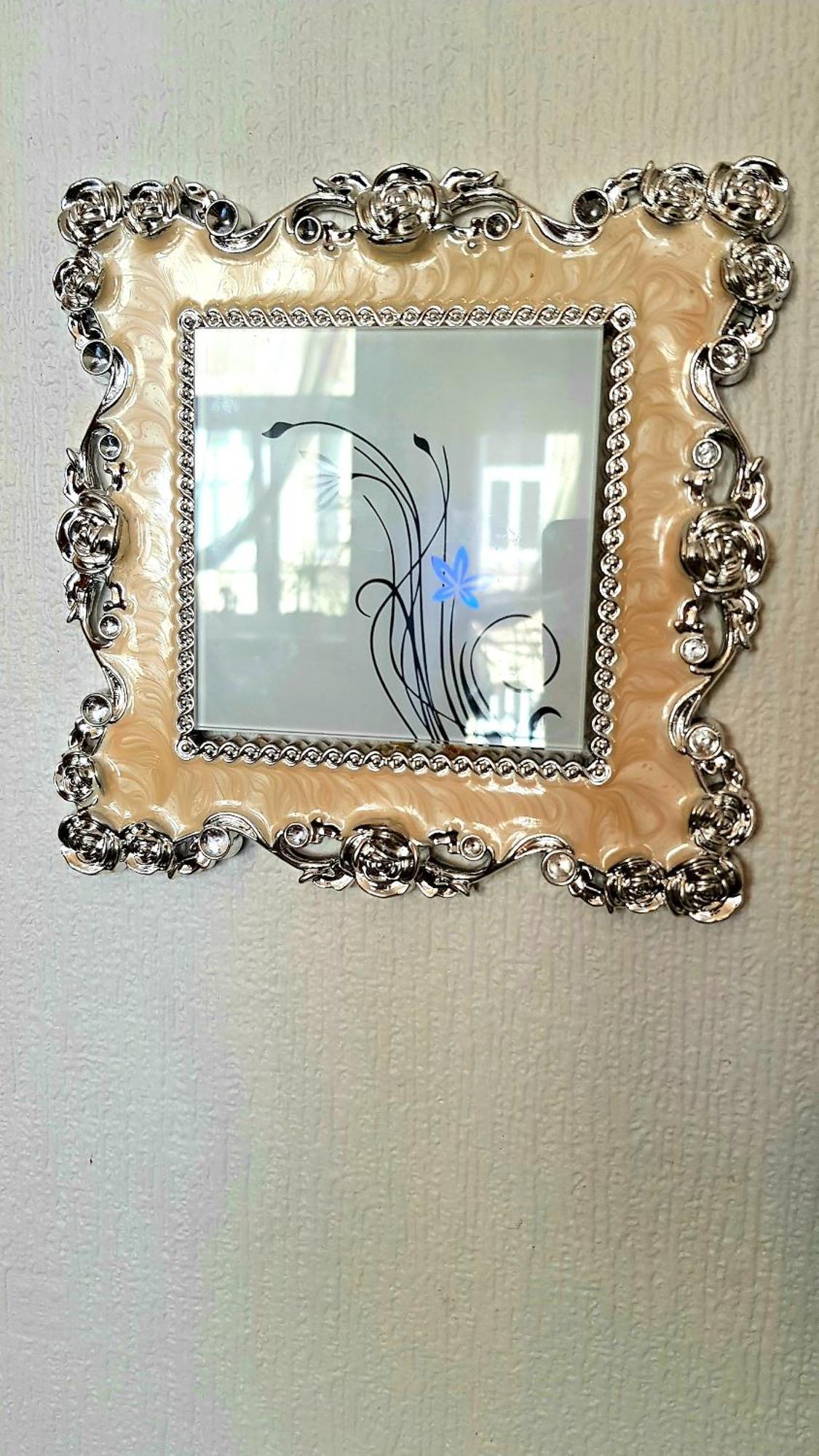 Hotel Jugend With Self Check-In Liepāja Екстериор снимка