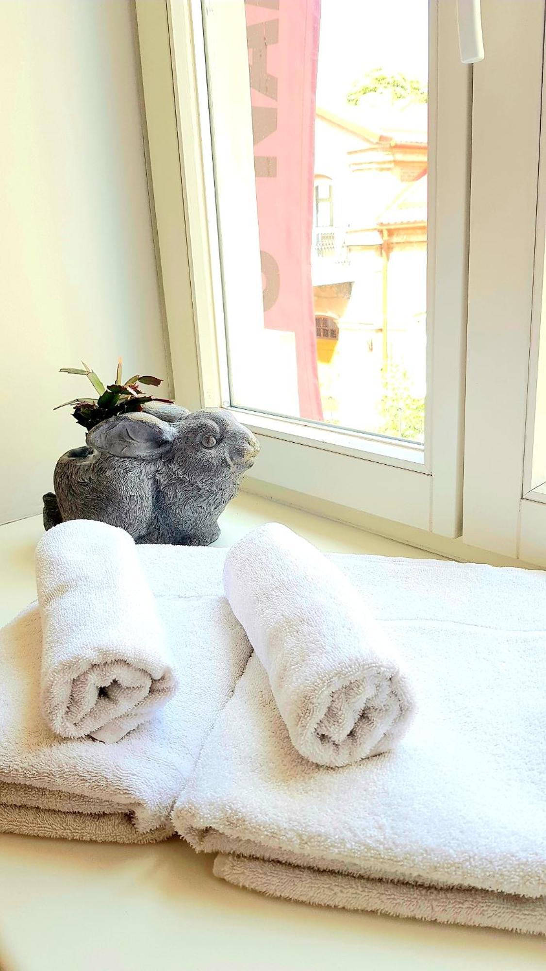 Hotel Jugend With Self Check-In Liepāja Екстериор снимка