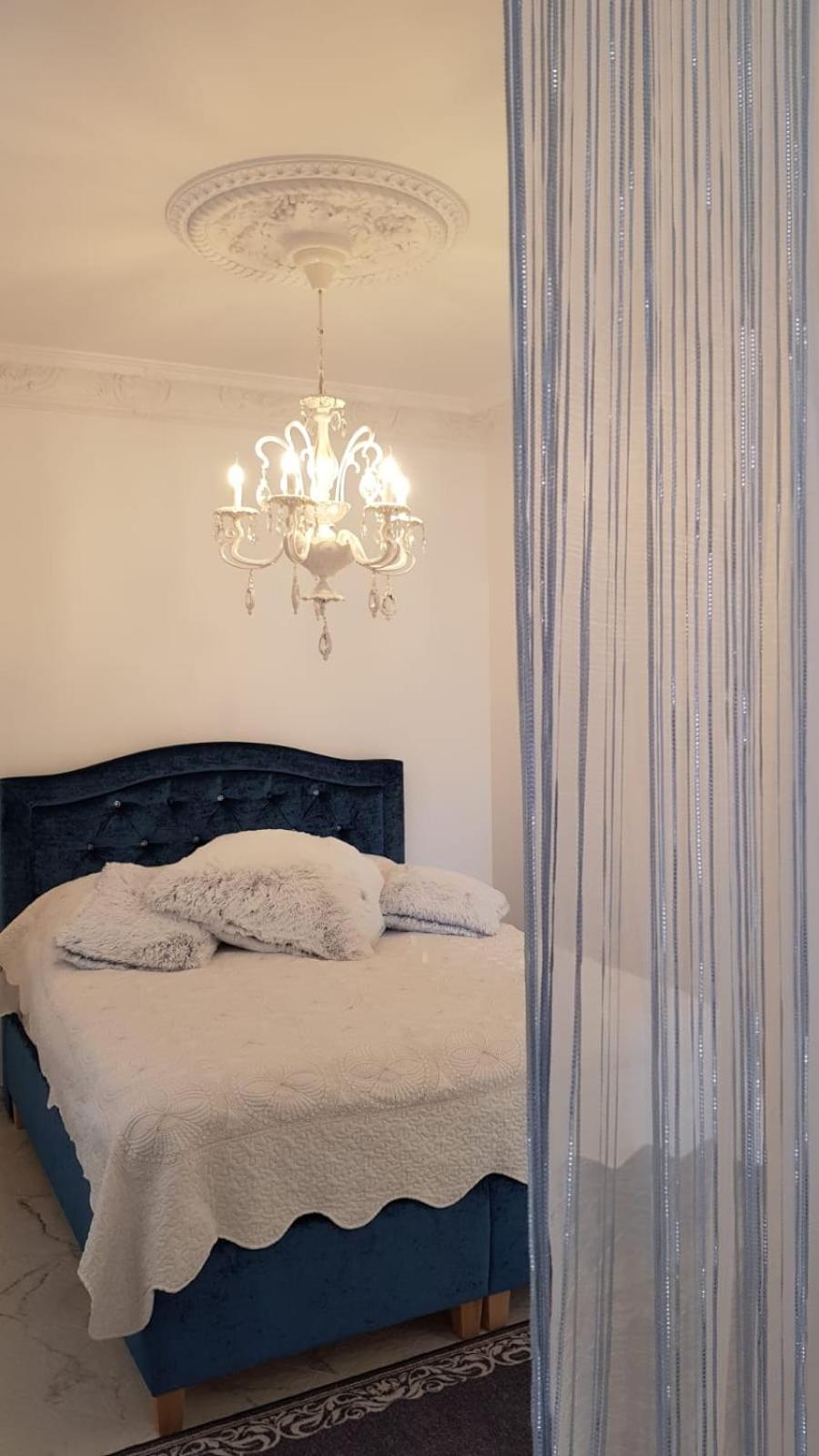 Hotel Jugend With Self Check-In Liepāja Екстериор снимка