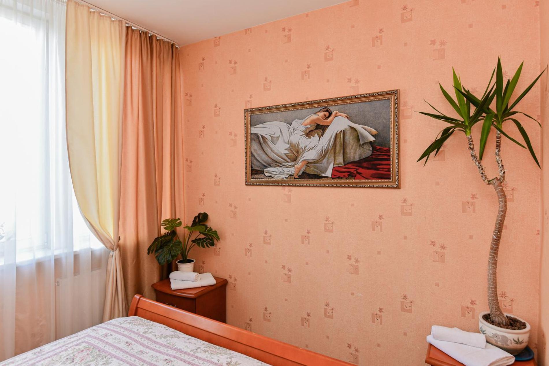 Hotel Jugend With Self Check-In Liepāja Екстериор снимка
