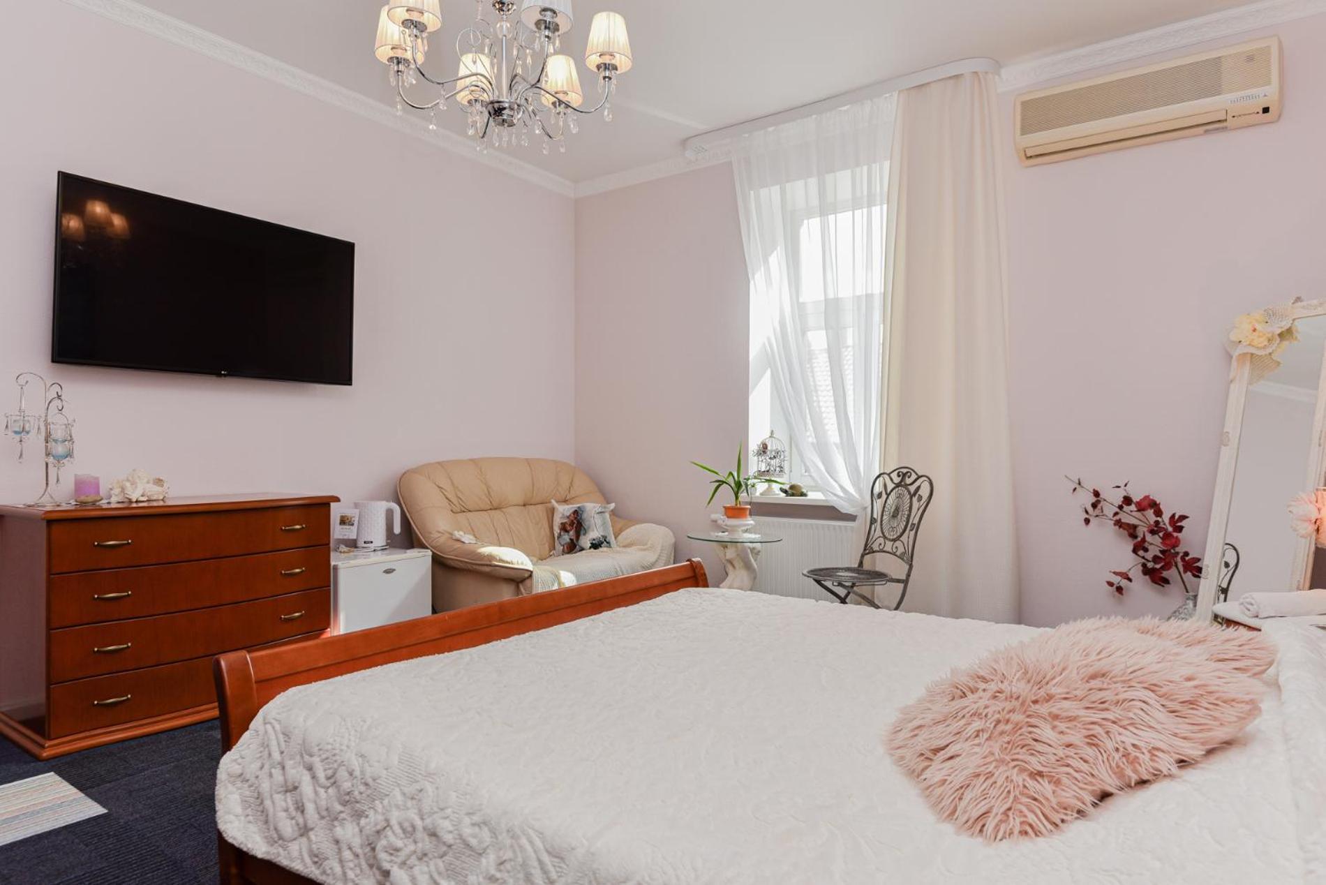 Hotel Jugend With Self Check-In Liepāja Екстериор снимка