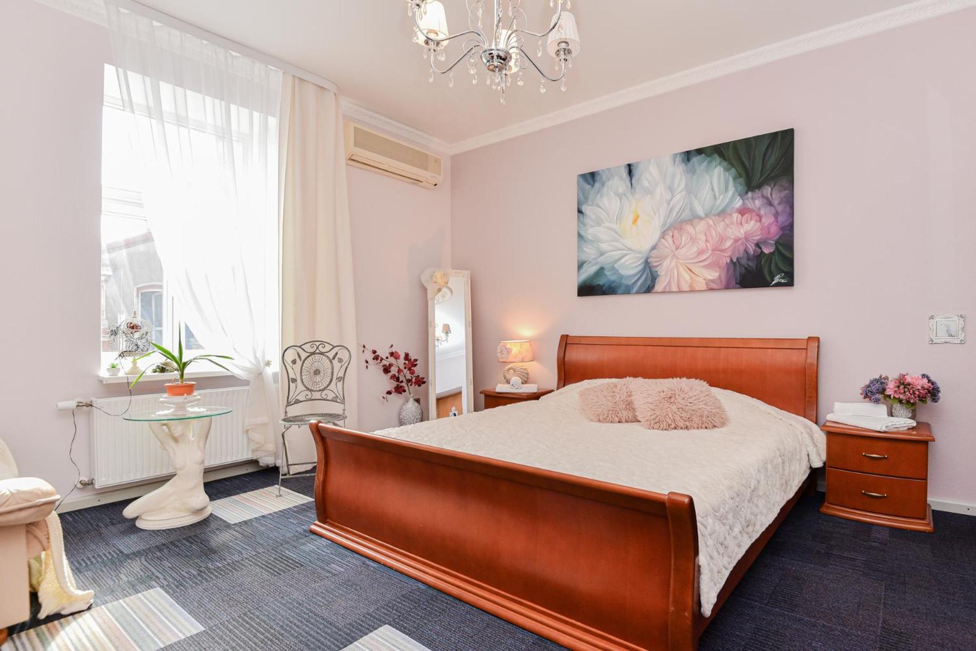 Hotel Jugend With Self Check-In Liepāja Екстериор снимка