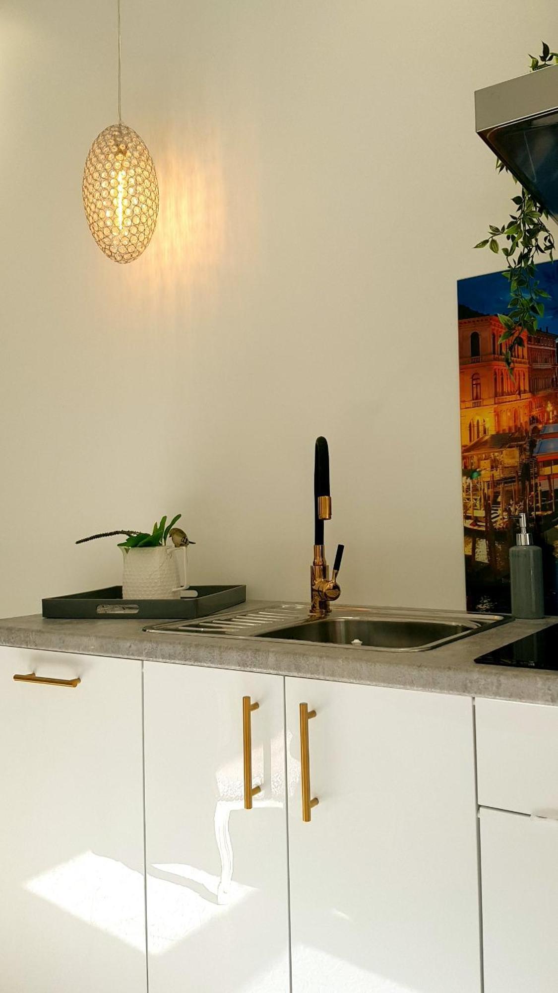 Hotel Jugend With Self Check-In Liepāja Екстериор снимка